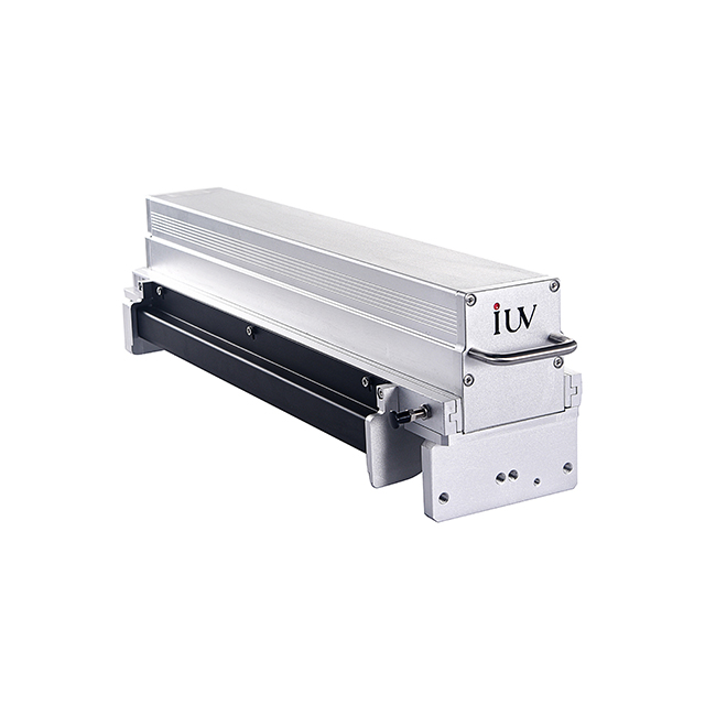 Sistema de Curado IUV Flexo UV LED IUV-FP/L